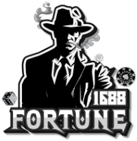 FORTUNE1688 สุดยอดเว็บพนัน ครบจบในที่เดียว